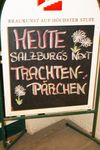 Salzburg`s next Trachten Pärchen ..by Lj Göming 5819788