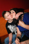 The Next Generation Friday 5820367