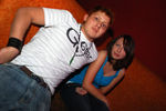 The Next Generation Friday 5820369
