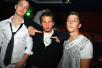 The Next Generation Friday 5820371