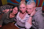 Freitag @ Club Sternberg 5820472