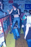 Coyote Ugly Show 5820945