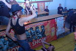 Coyote Ugly Show 5820946