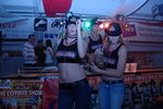 Coyote Ugly Show 5820953