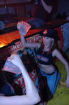 Coyote Ugly Show 5820960