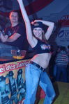 Coyote Ugly Show 5820963