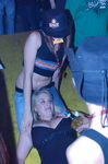 Coyote Ugly Show 5820966