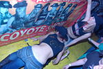 Coyote Ugly Show 5820967