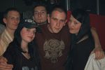 MS v Hokeji + VENDETA TAKEOVER TOUR  5823075