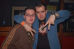 MS v Hokeji + VENDETA TAKEOVER TOUR  5823077