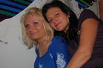 MS v Hokeji + VENDETA TAKEOVER TOUR  5823078