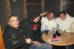 MS v Hokeji + VENDETA TAKEOVER TOUR  5823086