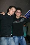 Friday Night @ Segabar 5825872