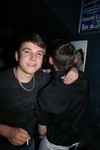 Friday Night @ Segabar 5825873