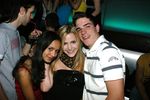Friday Night @ Segabar 5825882