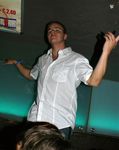 Friday Night @ Segabar 5825884