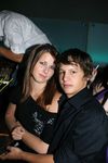 Friday Night @ Segabar 5825885