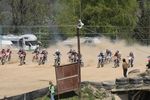 MX Cup Austria 09 59280933