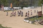 MX Cup Austria 09 59280952