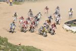 MX Cup Austria 09 59280973