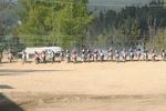 MX Cup Austria 09 59281163