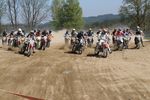 MX Cup Austria 58412683