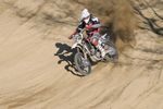 Motocross 2009 58538170