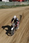 Motocross 2009 58538436