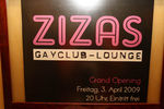 ZIZAS Night 5826742