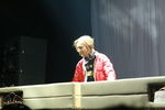 Stargate pres. David Guetta 5829801