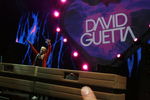 Stargate pres. David Guetta 5829815