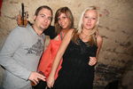 Freunde im Groove 5830976