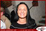 Partyweekend - Gwölb 58316