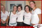Partyweekend - Gwölb 58319