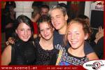 Partyweekend - Gwölb 58320