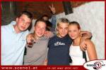 Partyweekend - Gwölb 58321