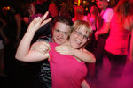 Die Kaisernacht "We love Disco" 5832472