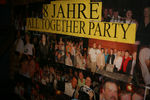 All Together Party 5832665