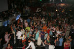 All Together Party 5832809