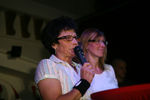 All Together Party 5832810