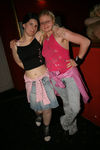 All Together Party 5832812