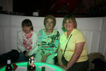 All Together Party 5832818