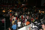All Together Party 5832823