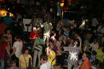 All Together Party 5832824