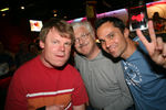 All Together Party 5832826