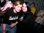 Frau liebt Frau 583291