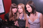 Partynight @ Disco Nightlife 5833105