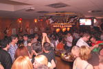 Saturday Nightfever @ Rox Musicbar 5833999