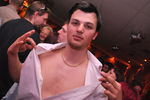 Saturday Nightfever @ Rox Musicbar 5834001