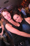Saturday Nightfever @ Rox Musicbar 5834002
